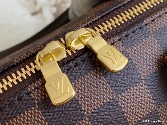 AAA Pruses Bags BAG LOUIS VINTAGE VUITTON 0522